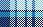 Plaid