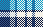 Plaid