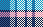 Plaid