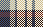 Plaid