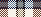 Plaid
