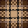 Plaid