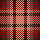 Plaid