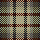 Plaid