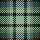 Plaid