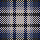 Plaid