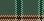 Plaid