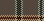 Plaid