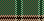 Plaid