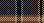 Plaid