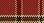 Plaid