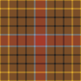 Sutherland of Duffus #3
