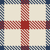 Aquascutum Check