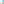 pinkblue