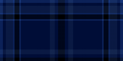 Ravenclaw