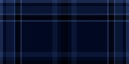 Blue Grey
