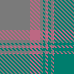 GGP