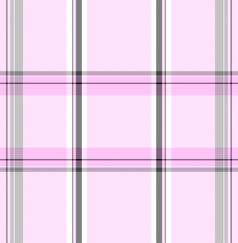 best pink