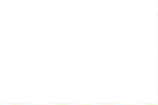 de