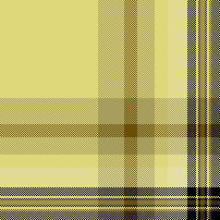 lia plaid