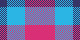 test2