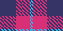 test3