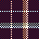 Plaid