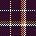 Plaid