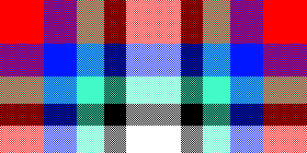 plaid demo