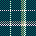 Plaid
