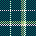 Plaid