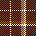 Plaid