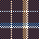 Plaid