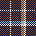Plaid