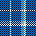 Plaid