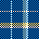Plaid