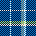 Plaid