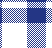 Plaid