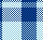 Plaid