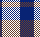 Plaid