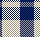 Plaid