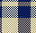 Plaid