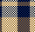 Plaid