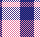 Plaid