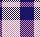 Plaid