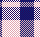 Plaid