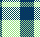 Plaid