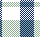 Plaid