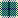 Plaid