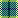 Plaid